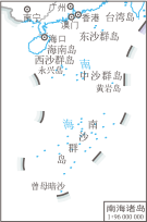 bevictorΰ�¹���-Τ�¹ٷ���վ